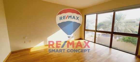 5 غرف نوم فيلا في Al Raha Gardens, UAE رقم 28171 12