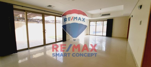 5 غرف نوم فيلا في Al Raha Gardens, UAE رقم 28171 10