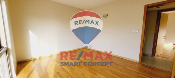 5 غرف نوم فيلا في Al Raha Gardens, UAE رقم 28171 11