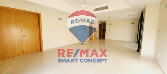 5 غرف نوم فيلا في Al Raha Gardens, UAE رقم 28171 3