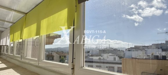 Penthouse T4 em Alicante, Spain N.º 184363 7