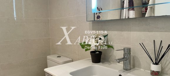 Penthouse T4 em Alicante, Spain N.º 184363 19