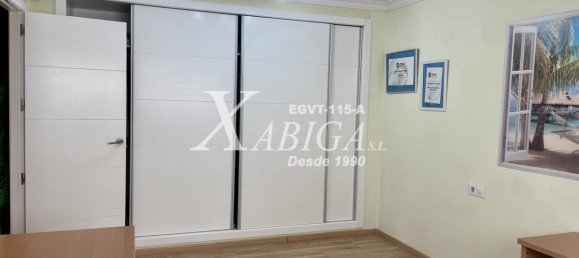 Penthouse T4 em Alicante, Spain N.º 184363 14