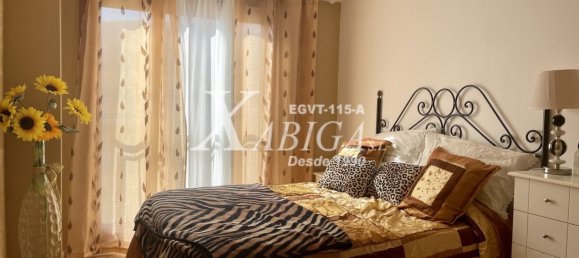 Penthouse T4 em Alicante, Spain N.º 184363 9