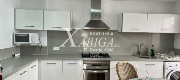 Penthouse T4 em Alicante, Spain N.º 184363 5