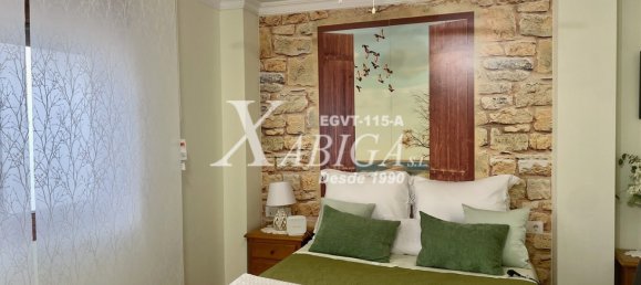 Penthouse T4 em Alicante, Spain N.º 184363 11