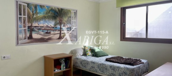 Penthouse T4 em Alicante, Spain N.º 184363 12