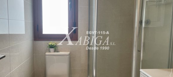 Penthouse T4 em Alicante, Spain N.º 184363 18