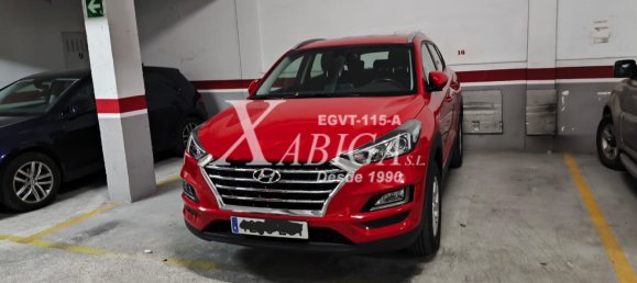 Penthouse T4 em Alicante, Spain N.º 184363 20