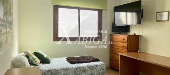 Penthouse T4 em Alicante, Spain N.º 184363 13
