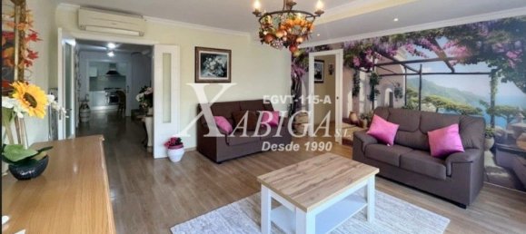 Penthouse T4 em Alicante, Spain N.º 184363 2