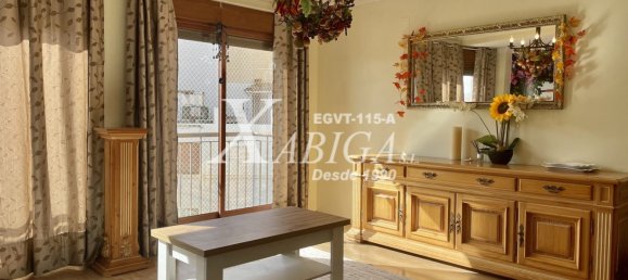 Penthouse T4 em Alicante, Spain N.º 184363 4