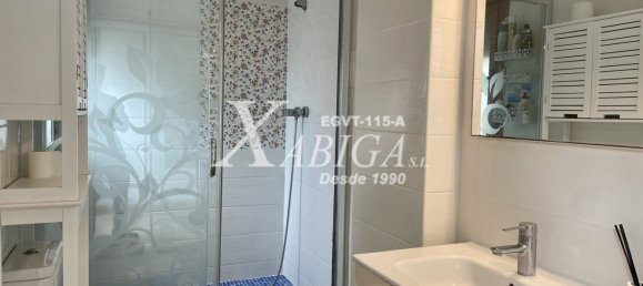 Penthouse T4 em Alicante, Spain N.º 184363 17