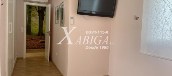 Penthouse T4 em Alicante, Spain N.º 184363 16