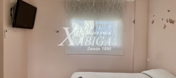 Penthouse T4 em Alicante, Spain N.º 184363 15