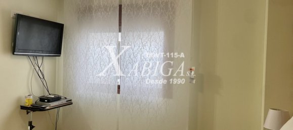 Penthouse T4 em Alicante, Spain N.º 184363 10