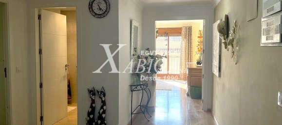 Penthouse T4 em Alicante, Spain N.º 184363 22