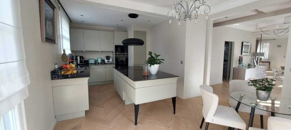 Villa T3 em Saint-Gratien, France N.º 208484 28