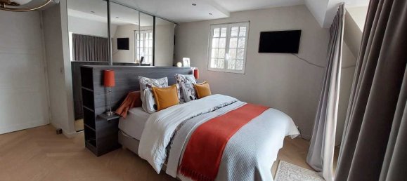 Villa T3 em Saint-Gratien, France N.º 208484 9