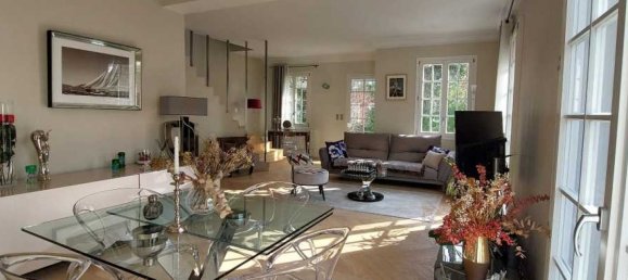 Villa T3 em Saint-Gratien, France N.º 208484 15