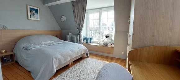 Villa T3 em Saint-Gratien, France N.º 208484 35