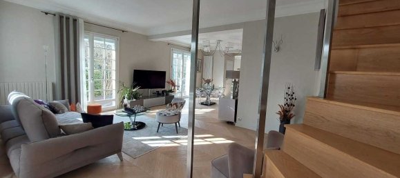 Villa T3 em Saint-Gratien, France N.º 208484 24