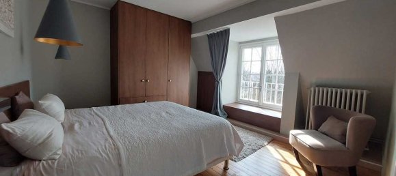 Villa T3 em Saint-Gratien, France N.º 208484 29