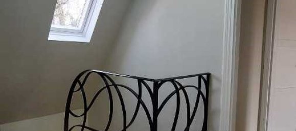 Villa T3 em Saint-Gratien, France N.º 208484 31