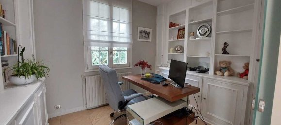 Villa T3 em Saint-Gratien, France N.º 208484 7