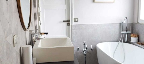 Villa T3 em Saint-Gratien, France N.º 208484 34