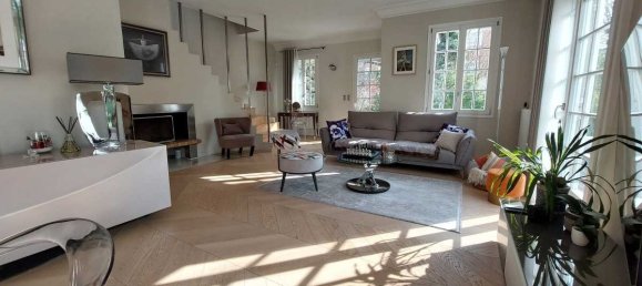 Villa T3 em Saint-Gratien, France N.º 208484 14