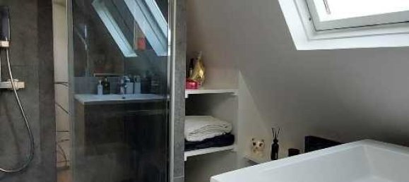 Villa T3 em Saint-Gratien, France N.º 208484 32