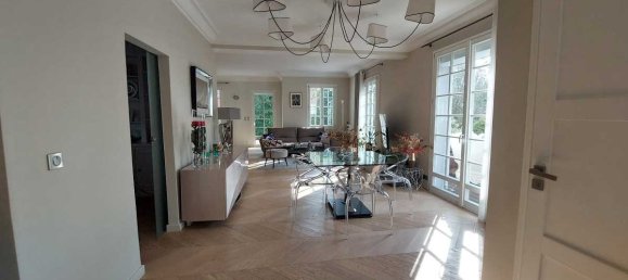 Villa T3 em Saint-Gratien, France N.º 208484 17