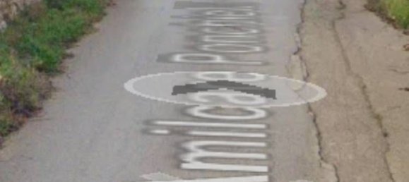 Квартира с 2 комнатами в Статте, Италия № 294354 5