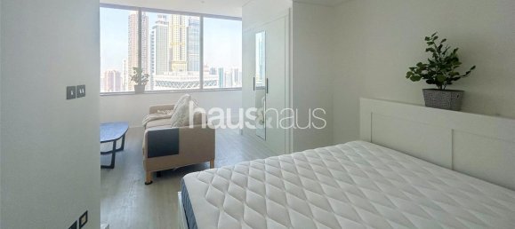 Studio in DIFC, UAE, Nr. 99709 11