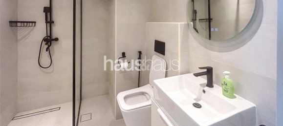 Studio in DIFC, UAE, Nr. 99709 12