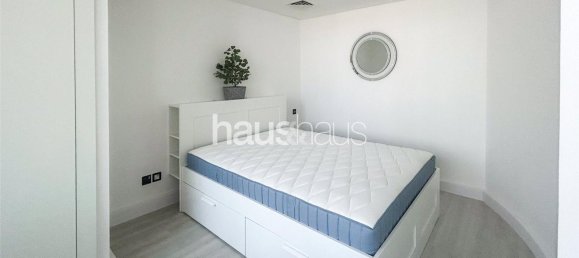 Studio in DIFC, UAE, Nr. 99709 10