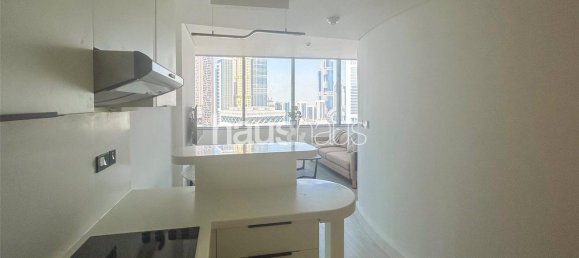 Studio in DIFC, UAE, Nr. 99709 8