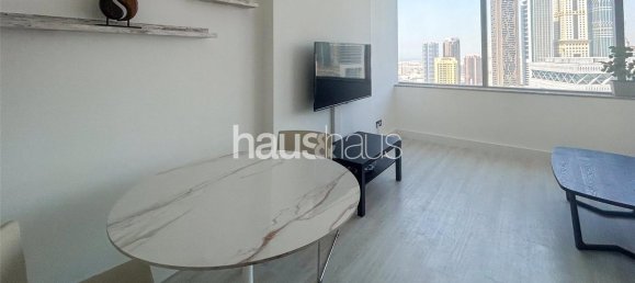 Studio in DIFC, UAE, Nr. 99709 9