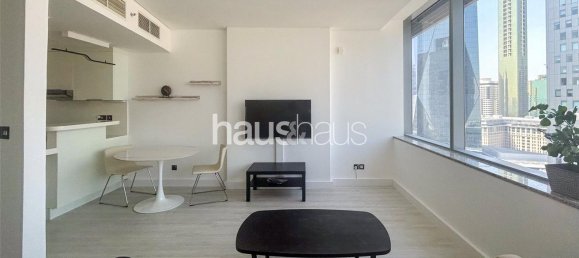Studio in DIFC, UAE, Nr. 99709 5