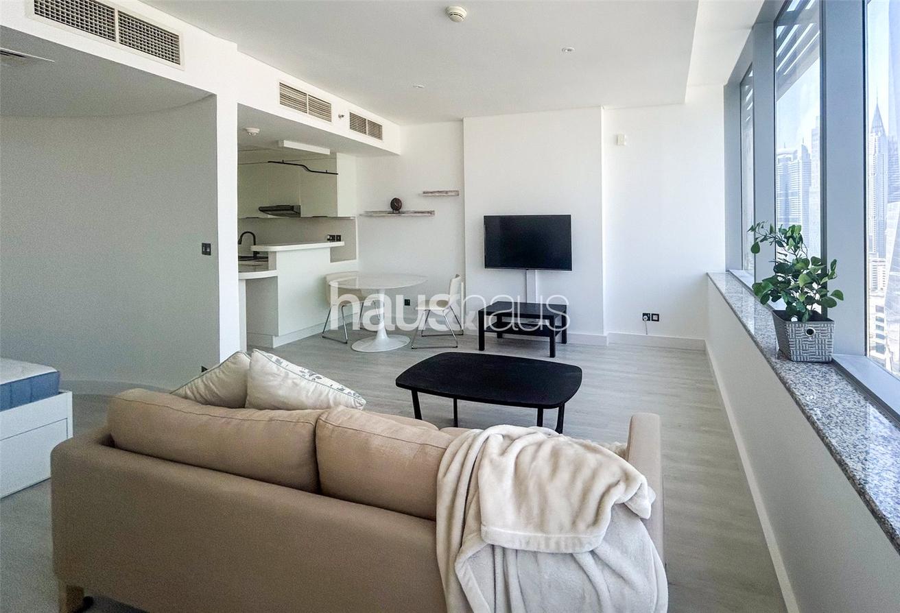 Studio in DIFC, UAE, Nr. 99709