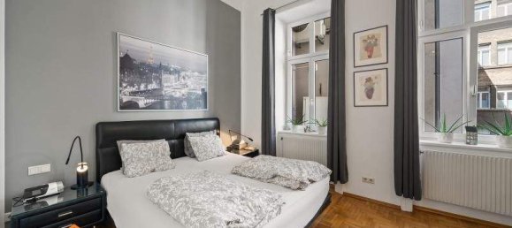 7غرفة شقة في Leopoldstadt, Austria رقم 133039 12