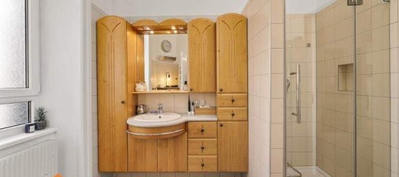 7غرفة شقة في Leopoldstadt, Austria رقم 133039 11