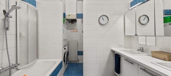 7غرفة شقة في Leopoldstadt, Austria رقم 133039 9