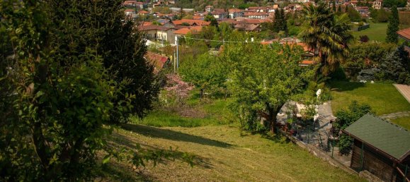 6 bedrooms Villa in Avigliana, Italy No. 362074 14