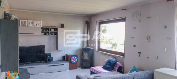 6 bedrooms Villa in Avigliana, Italy No. 362074 23