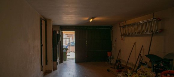 6 bedrooms Villa in Avigliana, Italy No. 362074 35