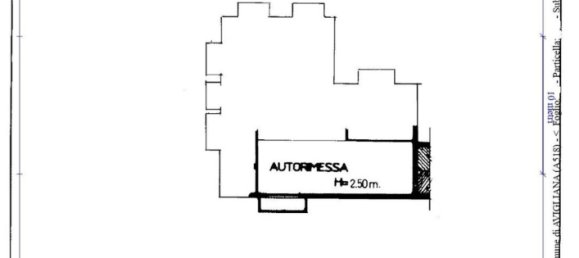 6 bedrooms Villa in Avigliana, Italy No. 362074 38