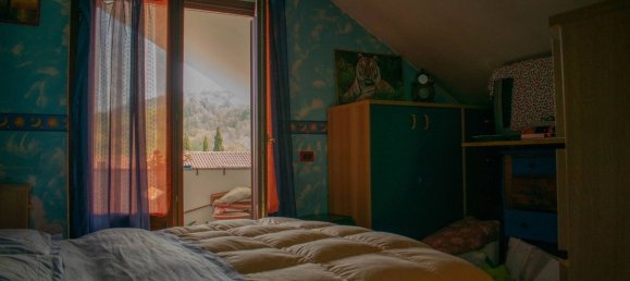 6 bedrooms Villa in Avigliana, Italy No. 362074 10