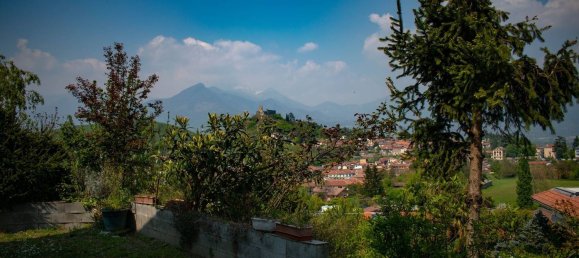 6 bedrooms Villa in Avigliana, Italy No. 362074 13